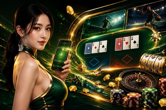 g6bet