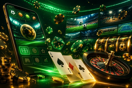 g6bet