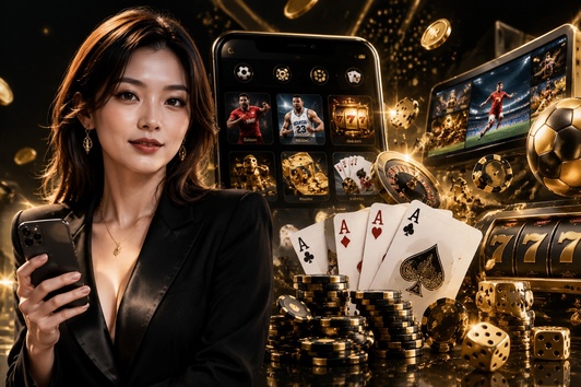 g6bet