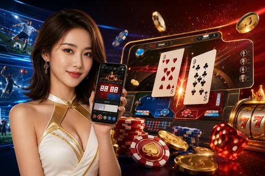 g6bet