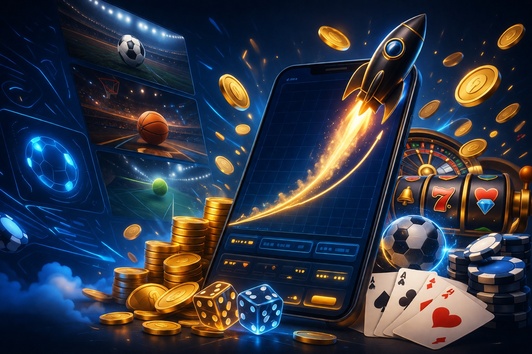 g6bet