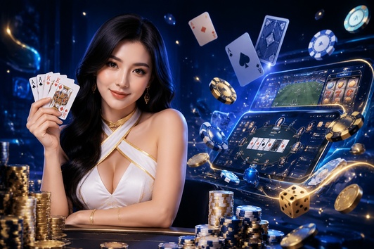 g6bet