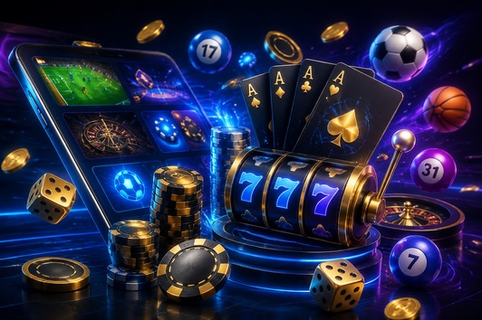 g6bet