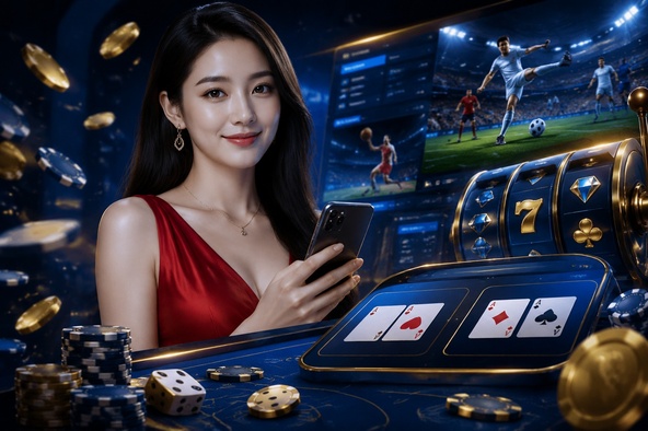 g6bet