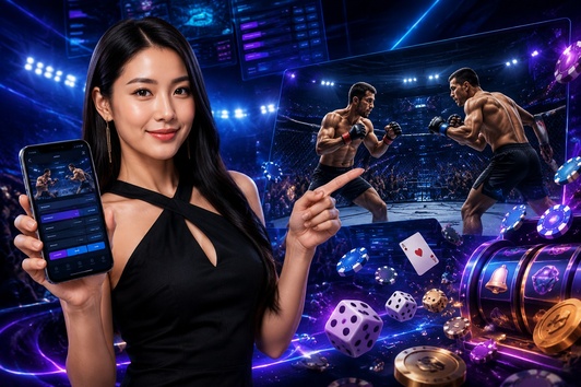 g6bet