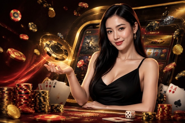 g6bet