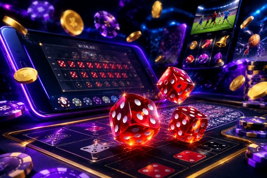 g6bet