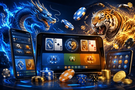 g6bet