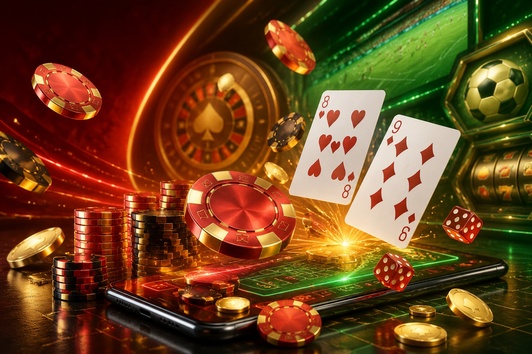 g6bet