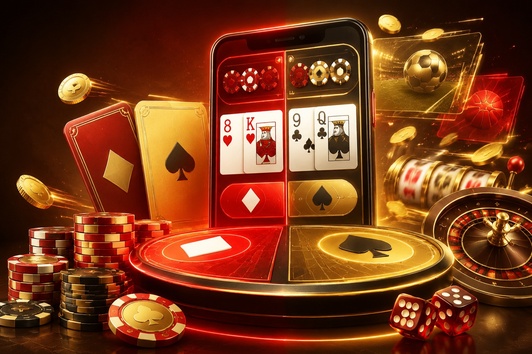 g6bet