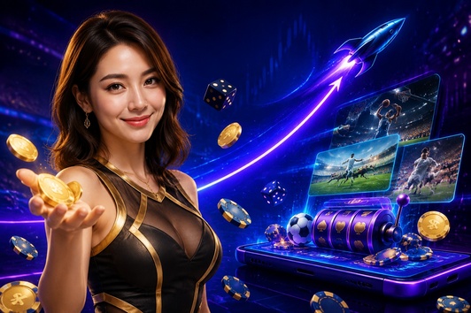 g6bet