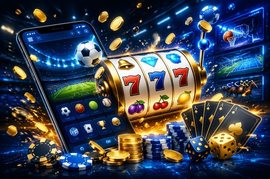 g6bet