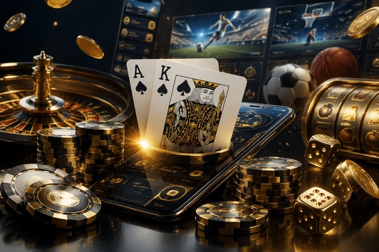 g6bet
