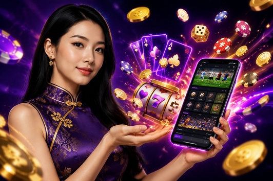 g6bet