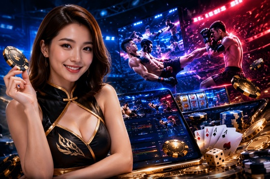 g6bet