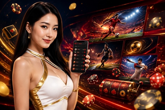g6bet