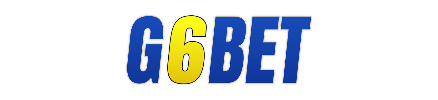 g6bet