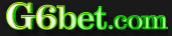 G6BET